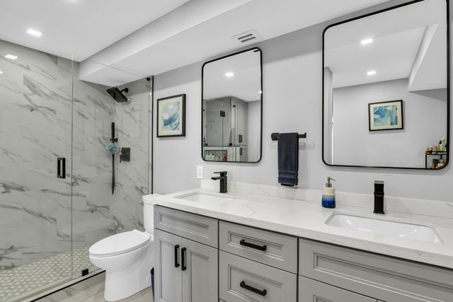 3000 S Ocean Boulevard 1103, Boca Raton, FL 33432