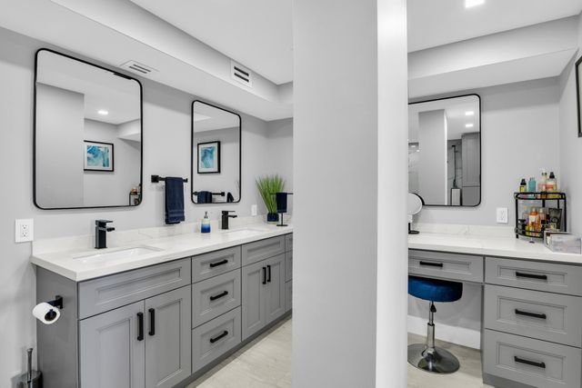 3000 S Ocean Boulevard 1103, Boca Raton, FL 33432