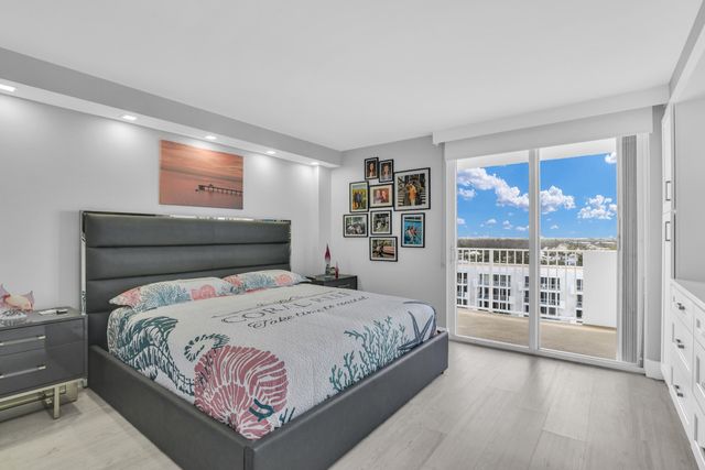 3000 S Ocean Boulevard 1103, Boca Raton, FL 33432