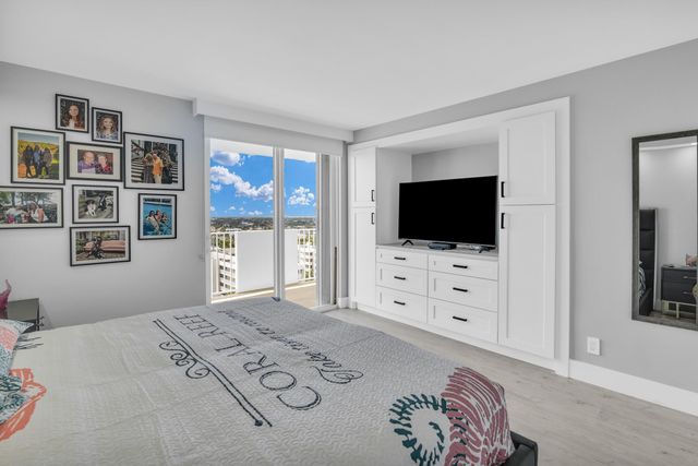 3000 S Ocean Boulevard 1103, Boca Raton, FL 33432