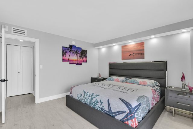 3000 S Ocean Boulevard 1103, Boca Raton, FL 33432