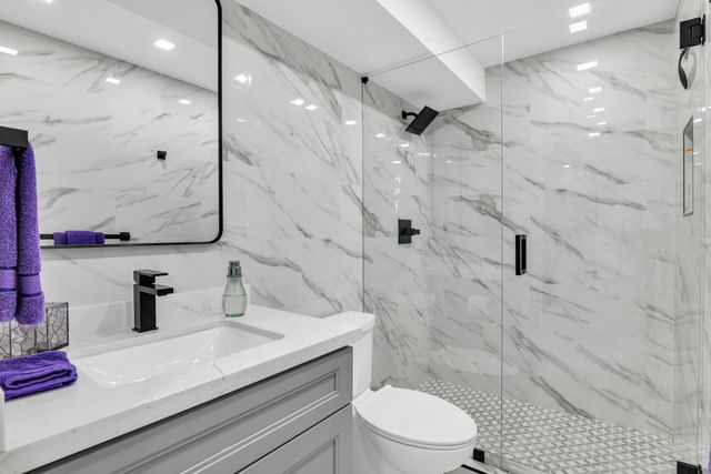 3000 S Ocean Boulevard 1103, Boca Raton, FL 33432