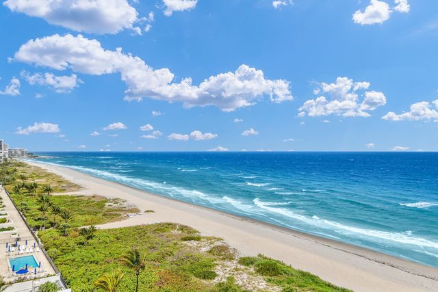 3000 S Ocean Boulevard 1103, Boca Raton, FL 33432