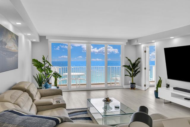 3000 S Ocean Boulevard 1103, Boca Raton, FL 33432