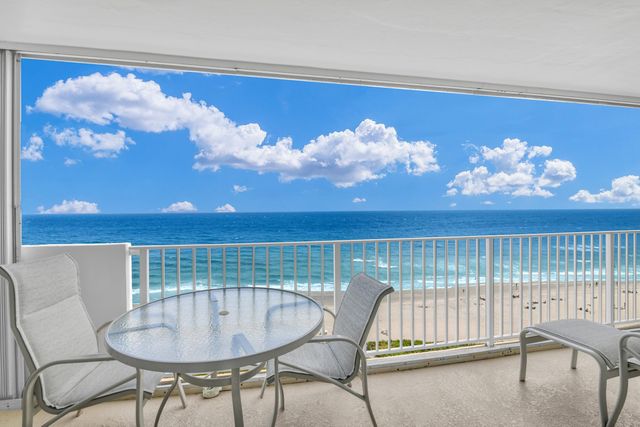 3000 S Ocean Boulevard 1103, Boca Raton, FL 33432
