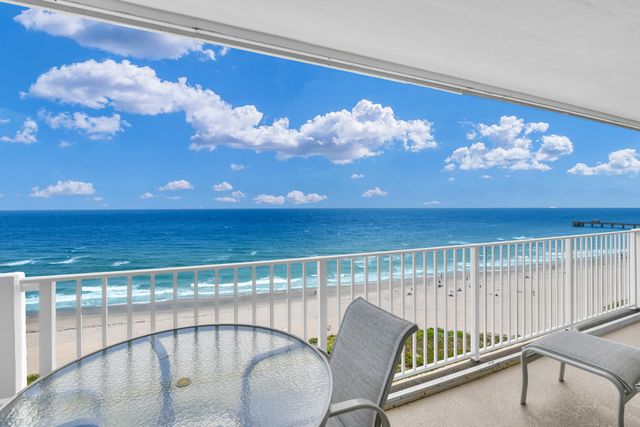 3000 S Ocean Boulevard 1103, Boca Raton, FL 33432