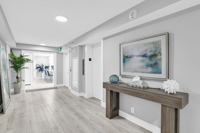 3000 S Ocean Boulevard 1103, Boca Raton, FL 33432