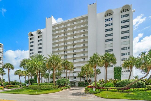 3000 S Ocean Boulevard 1103, Boca Raton, FL 33432