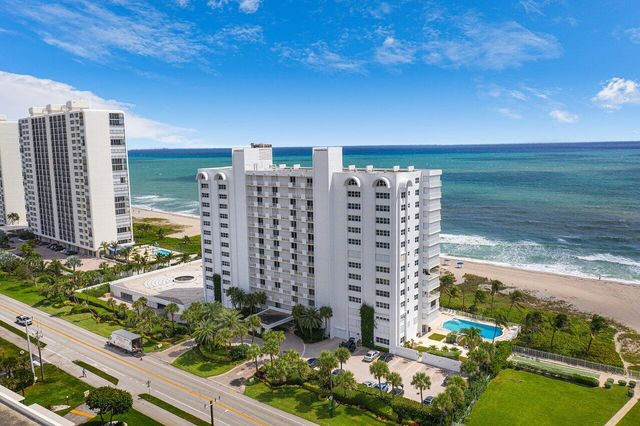 3000 S Ocean Boulevard 1103, Boca Raton, FL 33432