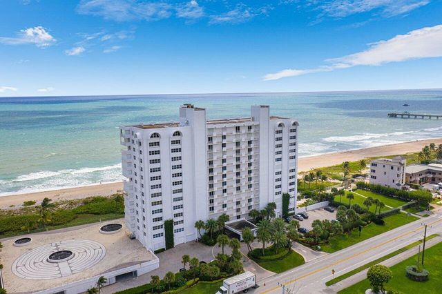 3000 S Ocean Boulevard 1103, Boca Raton, FL 33432