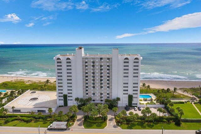 3000 S Ocean Boulevard 1103, Boca Raton, FL 33432