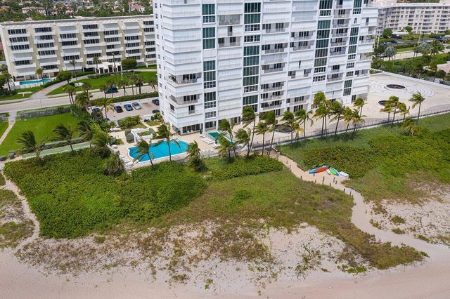 3000 S Ocean Boulevard 1103, Boca Raton, FL 33432