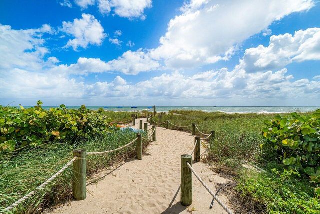 3000 S Ocean Boulevard 1103, Boca Raton, FL 33432