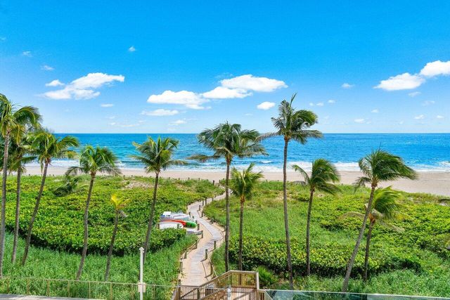 3000 S Ocean Boulevard 1103, Boca Raton, FL 33432