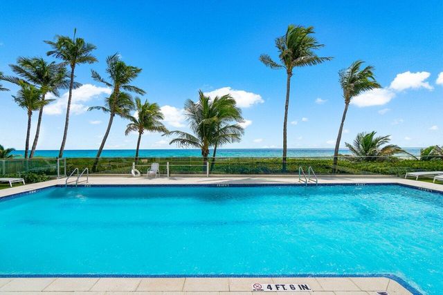 3000 S Ocean Boulevard 1103, Boca Raton, FL 33432