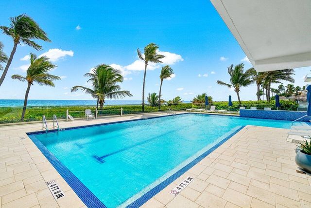 3000 S Ocean Boulevard 1103, Boca Raton, FL 33432