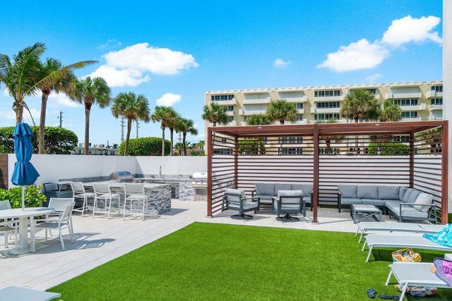 3000 S Ocean Boulevard 1103, Boca Raton, FL 33432