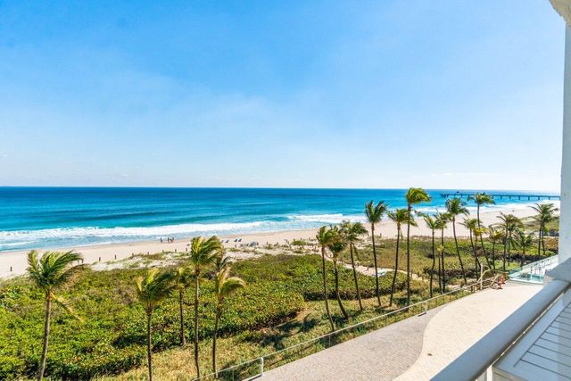 3000 S Ocean Boulevard 1103, Boca Raton, FL 33432