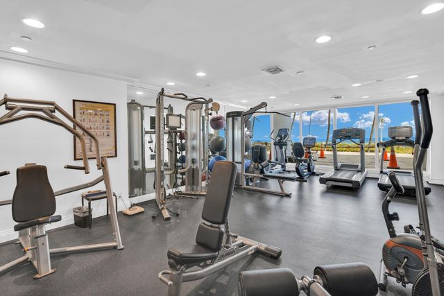 3000 S Ocean Boulevard 1103, Boca Raton, FL 33432