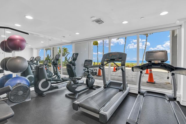 3000 S Ocean Boulevard 1103, Boca Raton, FL 33432