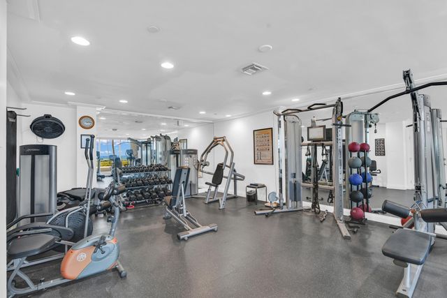 3000 S Ocean Boulevard 1103, Boca Raton, FL 33432