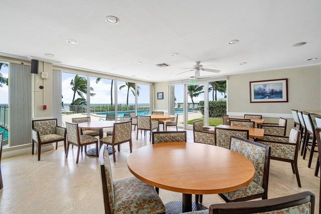 3000 S Ocean Boulevard 1103, Boca Raton, FL 33432