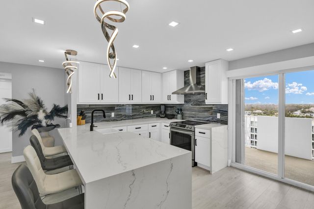 3000 S Ocean Boulevard 1103, Boca Raton, FL 33432