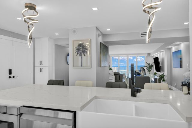 3000 S Ocean Boulevard 1103, Boca Raton, FL 33432