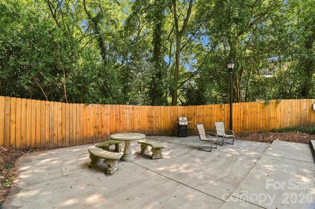 4921 Park Road B, Charlotte, NC 28209