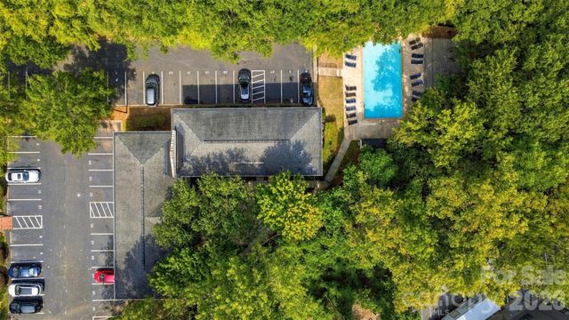 4921 Park Road B, Charlotte, NC 28209