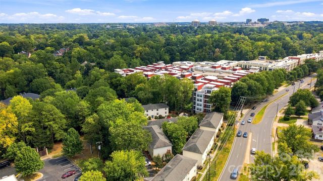 4921 Park Road B, Charlotte, NC 28209