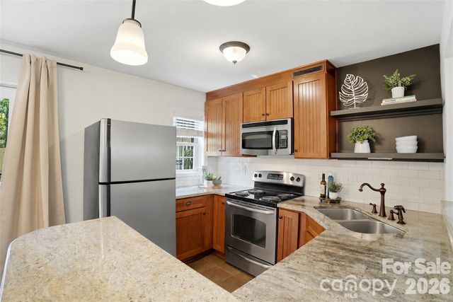 4921 Park Road B, Charlotte, NC 28209
