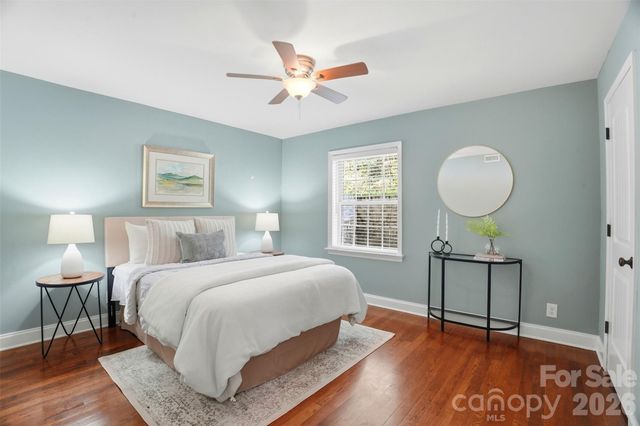 4921 Park Road B, Charlotte, NC 28209
