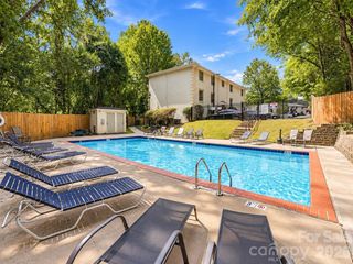 4921 Park Road B, Charlotte, NC 28209