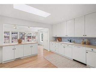 8095 E Lehigh Ave, Denver, CO 80237