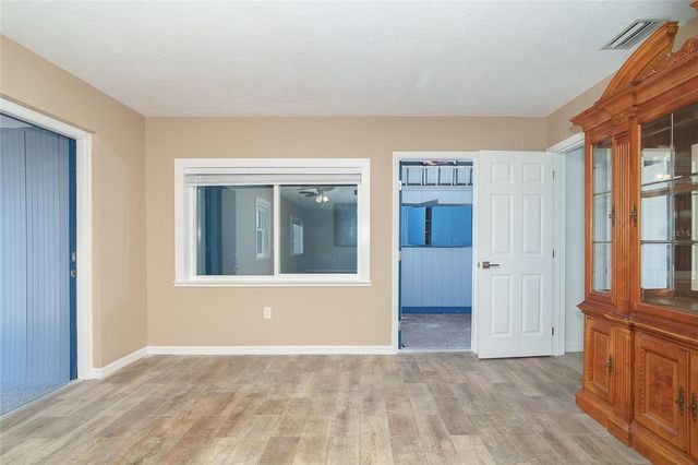 138 BUCKEYE AVENUE NW, Port Charlotte, FL 33952