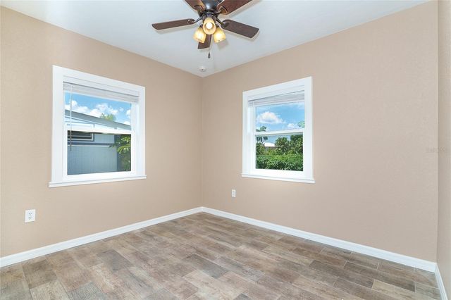 138 BUCKEYE AVENUE NW, Port Charlotte, FL 33952