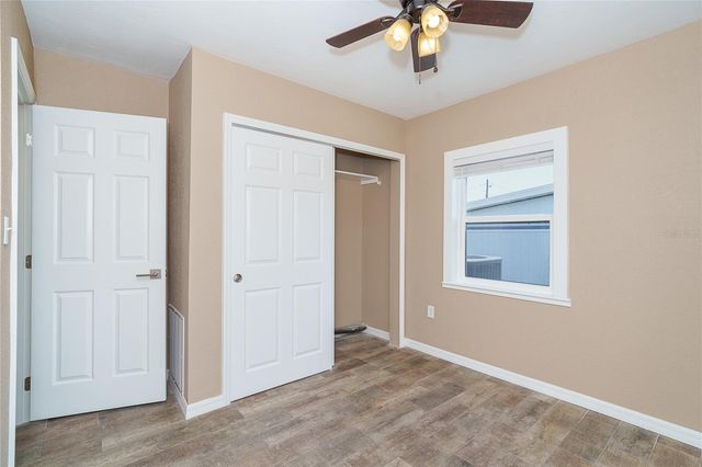 138 BUCKEYE AVENUE NW, Port Charlotte, FL 33952