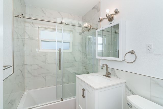 138 BUCKEYE AVENUE NW, Port Charlotte, FL 33952