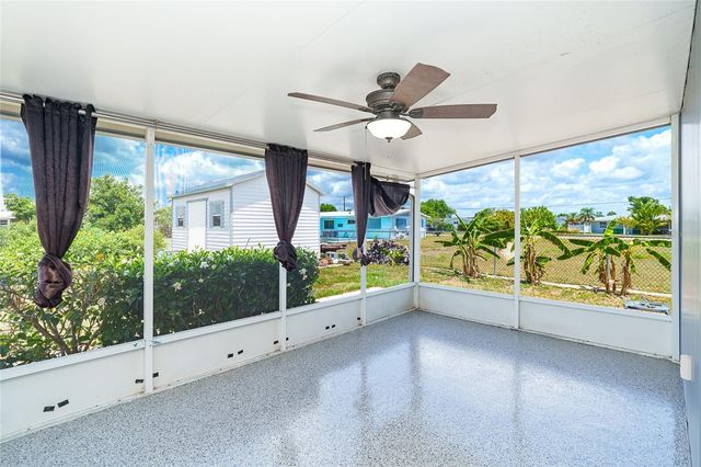 138 BUCKEYE AVENUE NW, Port Charlotte, FL 33952