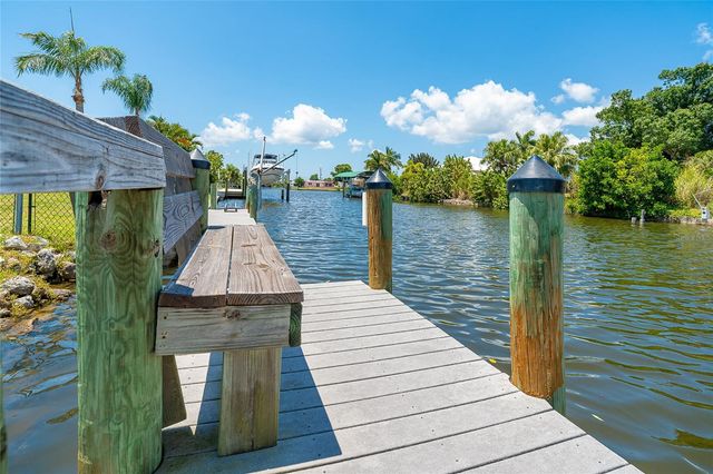 138 BUCKEYE AVENUE NW, Port Charlotte, FL 33952