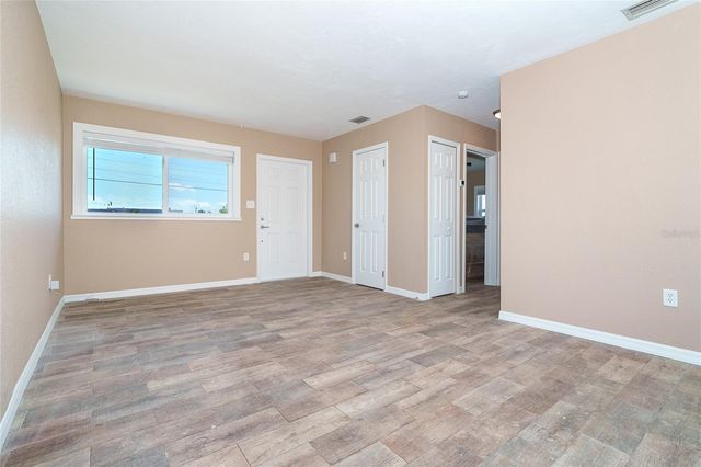 138 BUCKEYE AVENUE NW, Port Charlotte, FL 33952