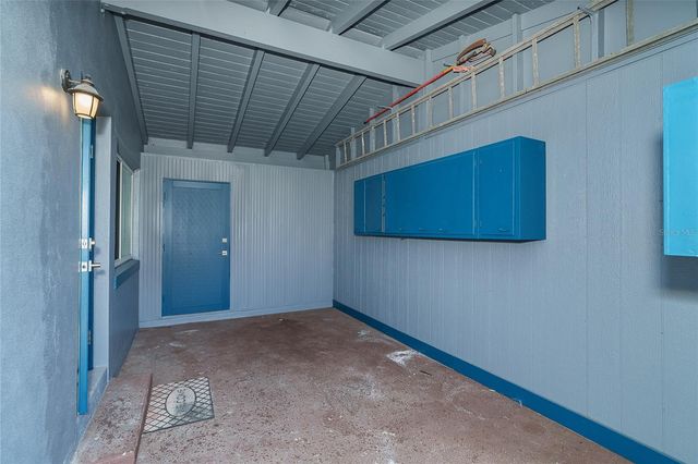 138 BUCKEYE AVENUE NW, Port Charlotte, FL 33952