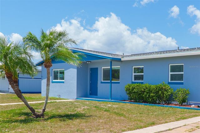 138 BUCKEYE AVENUE NW, Port Charlotte, FL 33952