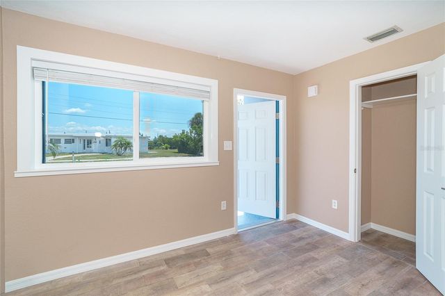 138 BUCKEYE AVENUE NW, Port Charlotte, FL 33952
