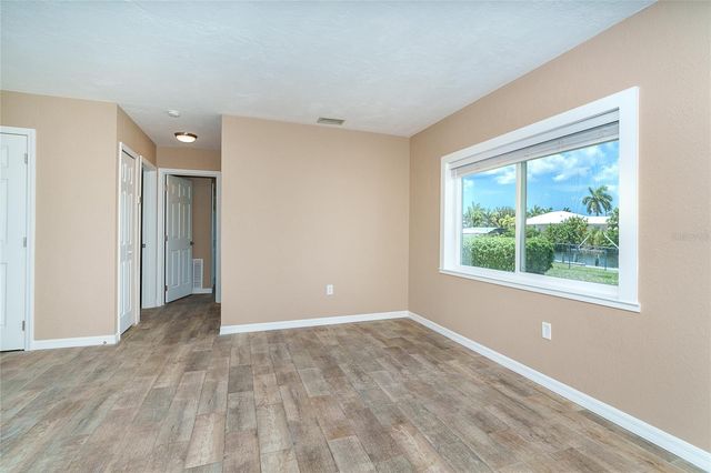 138 BUCKEYE AVENUE NW, Port Charlotte, FL 33952