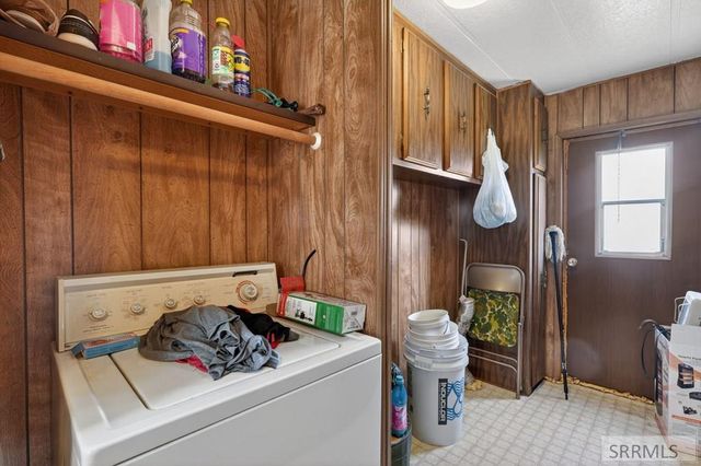 1687 E 105th N, Idaho Falls, ID 83401
