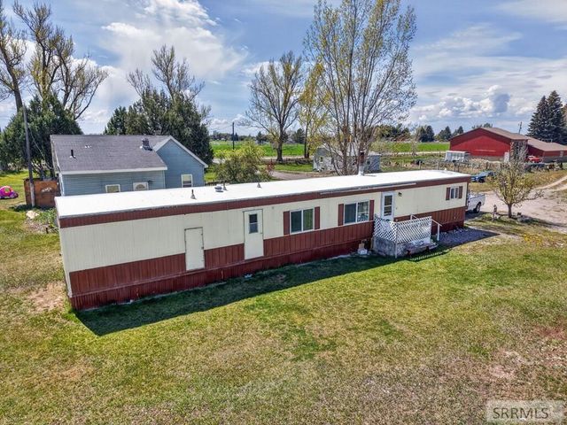 1687 E 105th N, Idaho Falls, ID 83401
