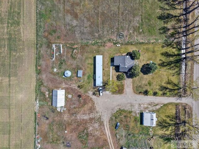 1687 E 105th N, Idaho Falls, ID 83401