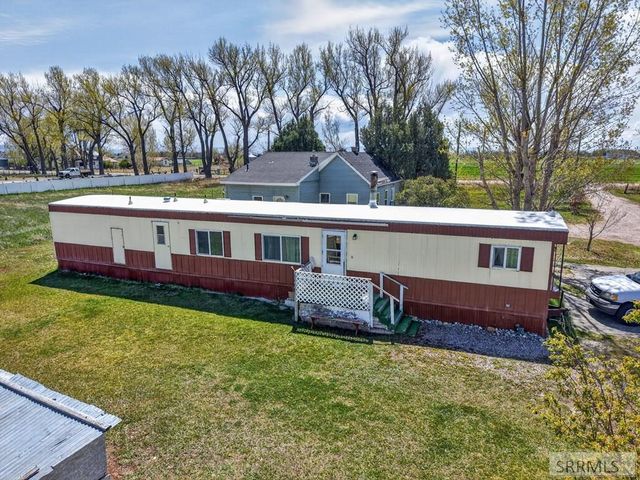 1687 E 105th N, Idaho Falls, ID 83401